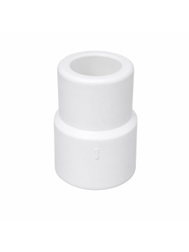 reducir fi25/20 europlast
